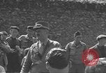 Image of French General Jacques Philippe Leclerc France, 1944, second 34 stock footage video 65675060382