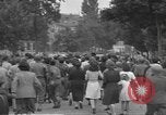 Image of French General Jacques Philippe Leclerc France, 1944, second 49 stock footage video 65675060382