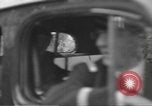 Image of French General Jacques Philippe Leclerc France, 1944, second 50 stock footage video 65675060382