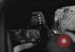 Image of French General Jacques Philippe Leclerc France, 1944, second 51 stock footage video 65675060382