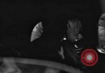 Image of French General Jacques Philippe Leclerc France, 1944, second 52 stock footage video 65675060382