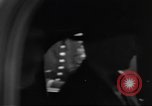 Image of French General Jacques Philippe Leclerc France, 1944, second 53 stock footage video 65675060382