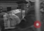 Image of French General Jacques Philippe Leclerc France, 1944, second 54 stock footage video 65675060382