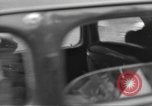 Image of French General Jacques Philippe Leclerc France, 1944, second 55 stock footage video 65675060382