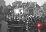 Image of French troops France, 1944, second 6 stock footage video 65675060383
