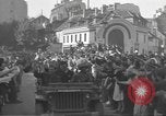 Image of French troops France, 1944, second 7 stock footage video 65675060383