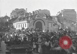 Image of French troops France, 1944, second 8 stock footage video 65675060383