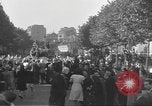 Image of French troops France, 1944, second 12 stock footage video 65675060383