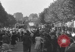 Image of French troops France, 1944, second 13 stock footage video 65675060383