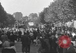 Image of French troops France, 1944, second 14 stock footage video 65675060383