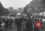 Image of French troops France, 1944, second 16 stock footage video 65675060383