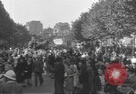 Image of French troops France, 1944, second 17 stock footage video 65675060383