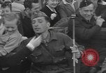 Image of French troops France, 1944, second 18 stock footage video 65675060383