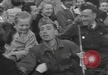 Image of French troops France, 1944, second 19 stock footage video 65675060383