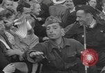Image of French troops France, 1944, second 20 stock footage video 65675060383