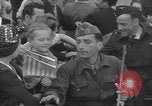 Image of French troops France, 1944, second 21 stock footage video 65675060383