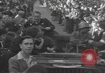 Image of French troops France, 1944, second 24 stock footage video 65675060383