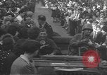 Image of French troops France, 1944, second 25 stock footage video 65675060383