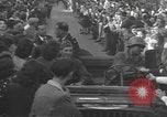 Image of French troops France, 1944, second 26 stock footage video 65675060383