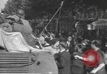 Image of French troops France, 1944, second 36 stock footage video 65675060383