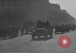 Image of French troops France, 1944, second 43 stock footage video 65675060383