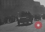 Image of French troops France, 1944, second 44 stock footage video 65675060383