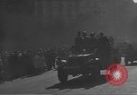 Image of French troops France, 1944, second 45 stock footage video 65675060383