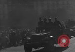 Image of French troops France, 1944, second 46 stock footage video 65675060383