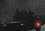 Image of French troops France, 1944, second 47 stock footage video 65675060383