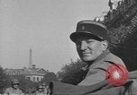 Image of French troops France, 1944, second 55 stock footage video 65675060383