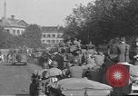 Image of French troops France, 1944, second 61 stock footage video 65675060383