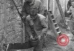 Immagine di Truppe alleate Carentan Francia, 1944, secondo 29 filmato di repertorio 65675060388