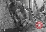 Immagine di Truppe alleate Carentan Francia, 1944, secondo 31 filmato di repertorio 65675060388