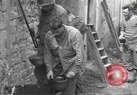 Immagine di Truppe alleate Carentan Francia, 1944, secondo 32 filmato di repertorio 65675060388