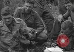 Immagine di Truppe alleate Carentan Francia, 1944, secondo 47 filmato di repertorio 65675060388