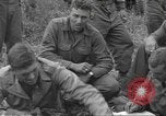 Immagine di Truppe alleate Carentan Francia, 1944, secondo 52 filmato di repertorio 65675060388