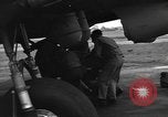 Image of 507th Regiment 82nd Airborne Division United Kingdom, 1944, second 43 stock footage video 65675060390