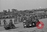 Image 507e Regiment 82e Division aéroportée Royaume-Uni, 1944, de la seconde 14 séquences d'archives historiques vidéo 65675060391