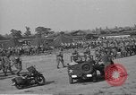 Image 507e Regiment 82e Division aéroportée Royaume-Uni, 1944, de la seconde 18 séquences d'archives historiques vidéo 65675060391