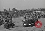 Image 507e Regiment 82e Division aéroportée Royaume-Uni, 1944, de la seconde 19 séquences d'archives historiques vidéo 65675060391
