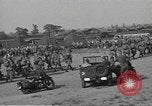 Image 507e Regiment 82e Division aéroportée Royaume-Uni, 1944, de la seconde 21 séquences d'archives historiques vidéo 65675060391