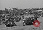 Image 507e Regiment 82e Division aéroportée Royaume-Uni, 1944, de la seconde 22 séquences d'archives historiques vidéo 65675060391
