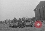 Image 507e Regiment 82e Division aéroportée Royaume-Uni, 1944, de la seconde 35 séquences d'archives historiques vidéo 65675060391