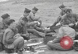 Image 507e Regiment 82e Division aéroportée Royaume-Uni, 1944, de la seconde 39 séquences d'archives historiques vidéo 65675060391