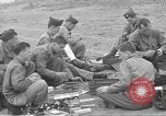 Image 507e Regiment 82e Division aéroportée Royaume-Uni, 1944, de la seconde 40 séquences d'archives historiques vidéo 65675060391