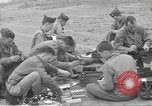 Image 507e Regiment 82e Division aéroportée Royaume-Uni, 1944, de la seconde 42 séquences d'archives historiques vidéo 65675060391