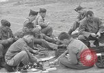 Image 507e Regiment 82e Division aéroportée Royaume-Uni, 1944, de la seconde 43 séquences d'archives historiques vidéo 65675060391