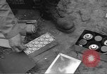 Image 507e Regiment 82e Division aéroportée Royaume-Uni, 1944, de la seconde 45 séquences d'archives historiques vidéo 65675060391