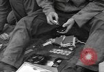 Image 507e Regiment 82e Division aéroportée Royaume-Uni, 1944, de la seconde 53 séquences d'archives historiques vidéo 65675060391