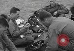 Image 507e Regiment 82e Division aéroportée Royaume-Uni, 1944, de la seconde 61 séquences d'archives historiques vidéo 65675060391